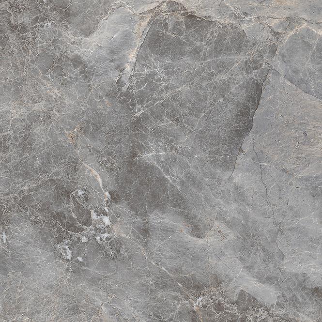 Gres Mersion Grey Pol. 60/60