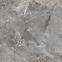 Gres Mersion Grey Pol. 60/60,11