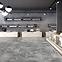 Gres Mersion Grey Pol. 60/60,12
