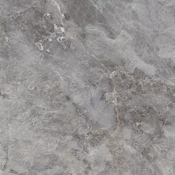 Gres Mersion Grey Pol. 60/60