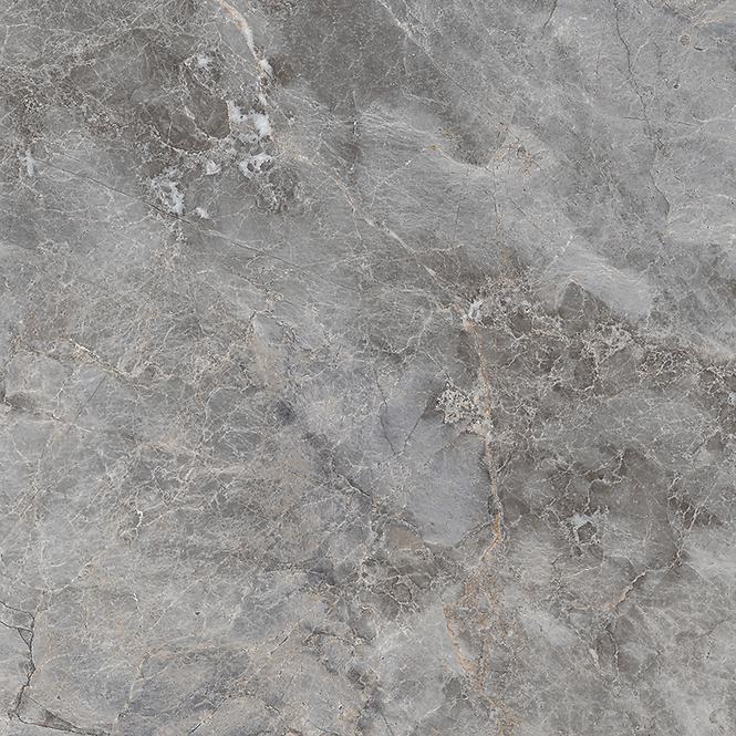 Gres Mersion Grey Pol. 60/60