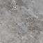 Gres Mersion Grey Pol. 60/60,2