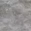 Gres Mersion Grey Pol. 60/60,3