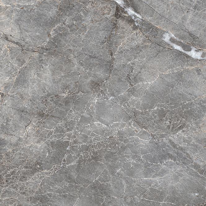 Gres Mersion Grey Pol. 60/60