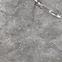 Gres Mersion Grey Pol. 60/60,4
