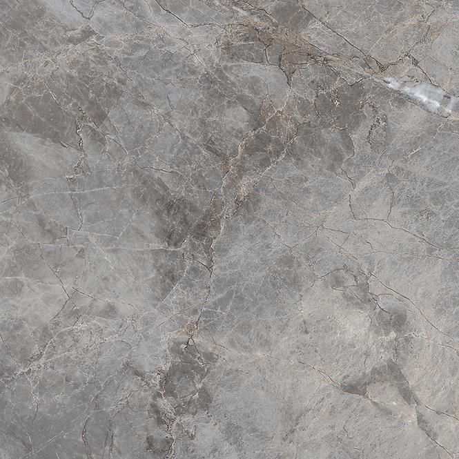 Gres Mersion Grey Pol. 60/60