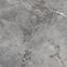Gres Mersion Grey Pol. 60/60,5
