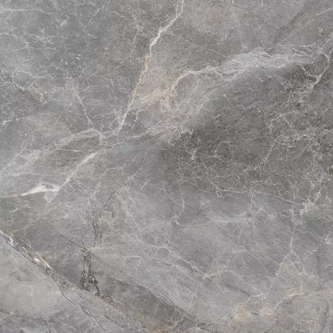 Gres Mersion Grey Pol. 60/60
