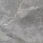 Gres Mersion Grey Pol. 60/60,6