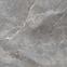 Gres Mersion Grey Pol. 60/60,6