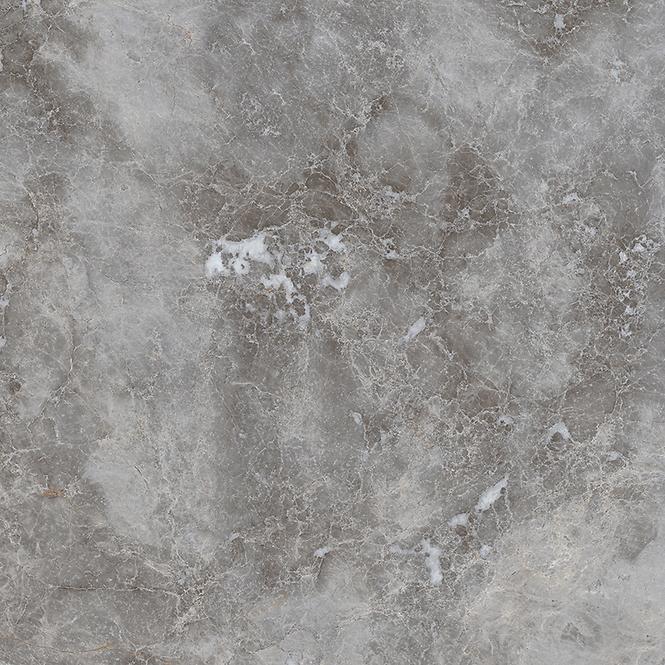Gres Mersion Grey Pol. 60/60