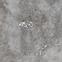 Gres Mersion Grey Pol. 60/60,8