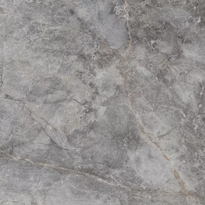 Gres Mersion Grey Pol. 60/60