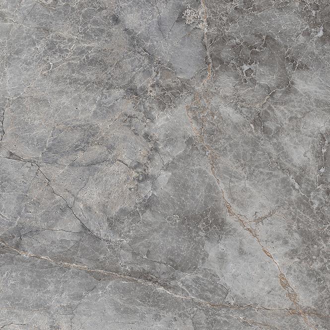 Gres Mersion Grey Pol. 60/60