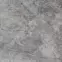 Gres Mersion Grey Pol. 60/60,9
