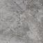 Gres Mersion Grey Pol. 60/60,9