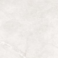 Gres Mersion Silver Pol. 60/60