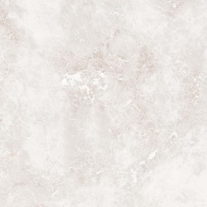 Gres Mersion Silver Pol. 60/60