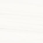 Gres Dolomite Natural Pol. 60/60