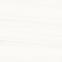 Gres Dolomite Natural Pol. 60/60