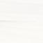 Gres Dolomite Natural Pol. 60/60,12