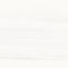 Gres Dolomite Natural Pol. 60/60,3