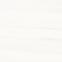 Gres Dolomite Natural Pol. 60/60,5