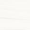 Gres Dolomite Natural Pol. 60/60,6