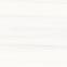 Gres Dolomite Natural Pol. 60/60,9