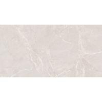 Gres Micron Bianco Carving W.S 60/120