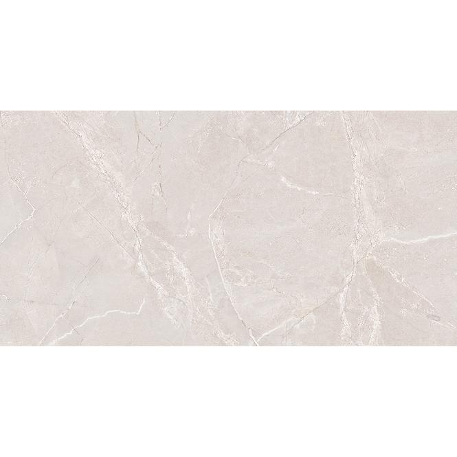 Gres Micron Bianco Carving W.S 60/120