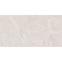 Gres Micron Bianco Carving W.S 60/120