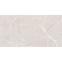 Gres Micron Bianco Carving W.S 60/120,2