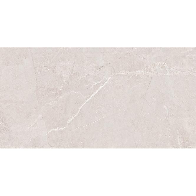 Gres Micron Bianco Carving W.S 60/120