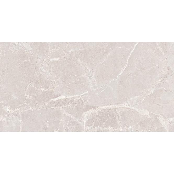 Gres Micron Bianco Carving W.S 60/120
