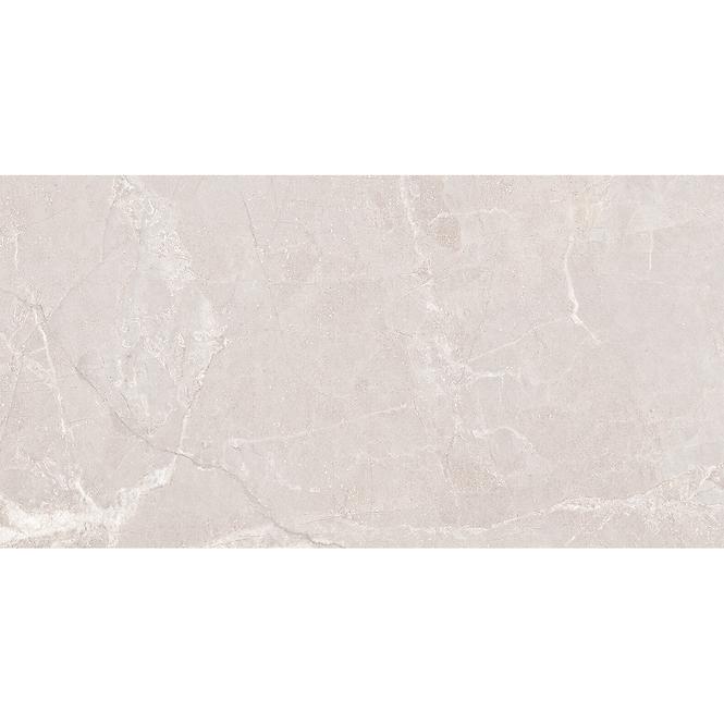 Gres Micron Bianco Carving W.S 60/120