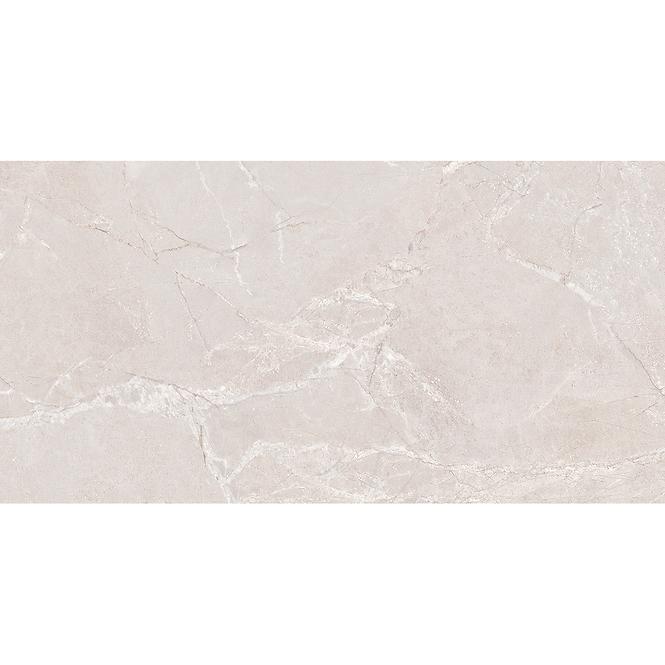 Gres Micron Bianco Carving W.S 60/120