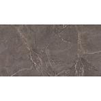 Gres Micron Black Carving W.S 60/120