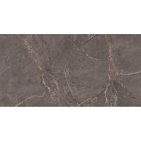 Gres Micron Black Carving W.S 60/120