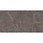 Gres Micron Black Carving W.S 60/120