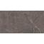Gres Micron Black Carving W.S 60/120,2