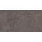 Gres Micron Black Carving W.S 60/120,3