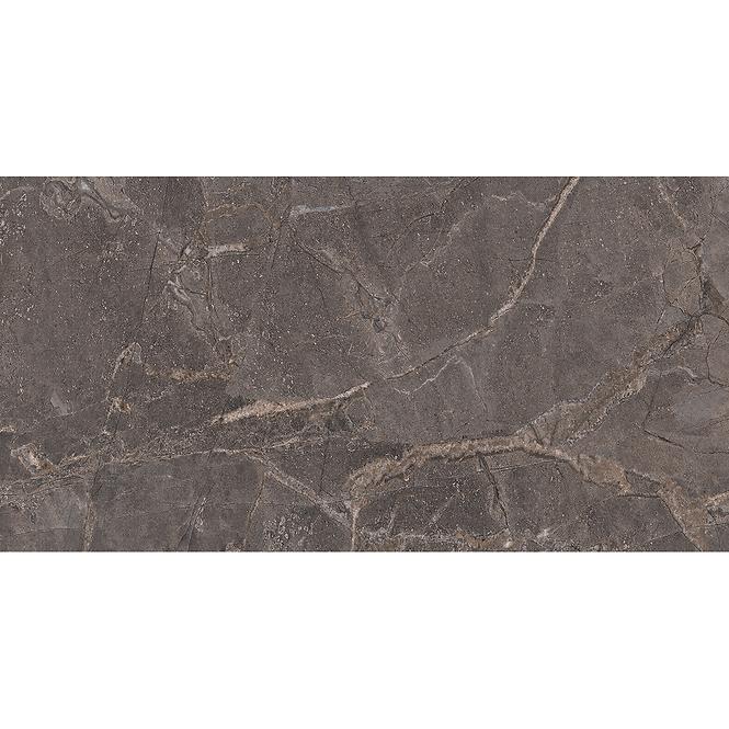 Gres Micron Black Carving W.S 60/120