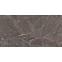 Gres Micron Black Carving W.S 60/120,4