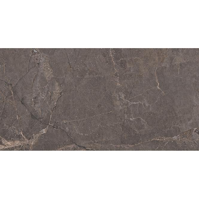 Gres Micron Black Carving W.S 60/120