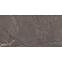Gres Micron Black Carving W.S 60/120,5