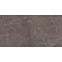 Gres Micron Black Carving W.S 60/120,6