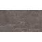 Gres Micron Black Carving W.S 60/120,7