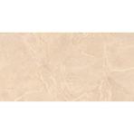 Gres Micron Gold Carving W.S 60/120