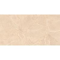 Gres Micron Gold Carving W.S 60/120